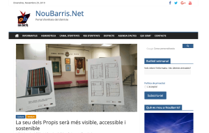 noubarris.net